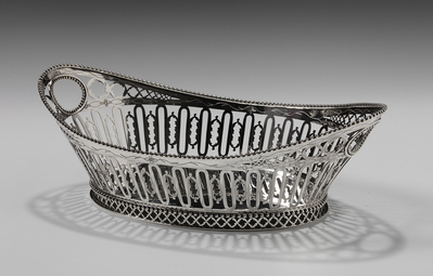 2018.0145b L.jpg; 2018.0145; ;